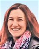 Profilbild Sandra Brunner