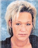 Profilbild Sandra Tremondi