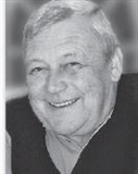 Profilbild Schorsch Mayr