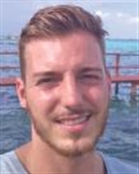 Profilbild Sebastian Besler