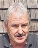 Profilbild Sebastian Demmel