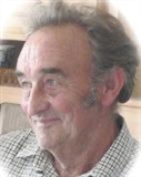 Profilbild Sebastian Grieser