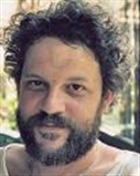 Profilbild Sebastian Heidinger