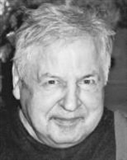 Profilbild Sebastian Höbel