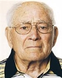 Profilbild Sebastian Lang