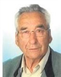 Profilbild Sebastian Rothermel