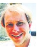 Profilbild Sebastian Schneider