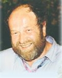 Profilbild Sebastian Tröbensberger
