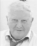 Profilbild Sebastian Vogel