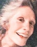 Profilbild Selma Lorenz