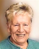 Profilbild Senzi Baur