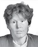 Profilbild Senzi Stiefenhofer