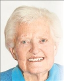 Profilbild Senzi Wirth