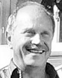Profilbild Sepp Heinle