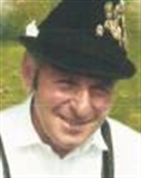 Profilbild Sepp Keck