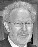 Profilbild Sepp Mader