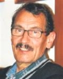 Profilbild Seppi Blanz