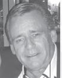 Profilbild Seppi Heuwieser