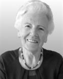 Profilbild Seraphine Ditz