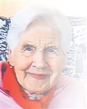 Profilbild Sidonie Romeis