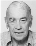 Profilbild Siegbert Arnold