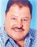 Profilbild Siegbert Groß