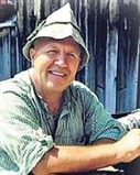 Profilbild Siegbert Magis