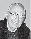 Profilbild Siegfried Buder