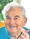 Profilbild Siegfried Fischer