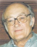 Profilbild Siegfried Fochler