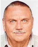Profilbild Siegfried Gerwien