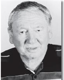 Profilbild Siegfried Gött