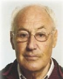 Profilbild Siegfried Heichele