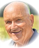 Profilbild Siegfried Helmer