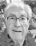 Profilbild Siegfried Herrmann