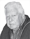 Profilbild Siegfried Jägg