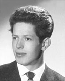 Profilbild Siegfried Kracker