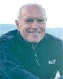 Profilbild Siegfried Kyek