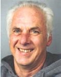 Profilbild Siegfried Kühmoser