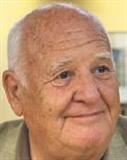 Profilbild Siegfried Leeb