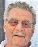 Profilbild Siegfried Lochner