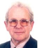 Profilbild Siegfried Loos