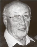 Profilbild Siegfried Maier
