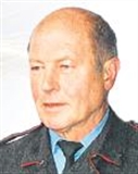 Profilbild Siegfried Maier