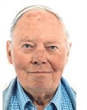 Profilbild Siegfried Meels