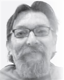 Profilbild Siegfried Melzer