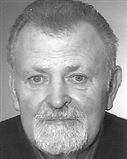 Profilbild Siegfried Morcinek