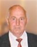 Profilbild Siegfried Oster