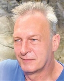 Profilbild Siegfried Pohl