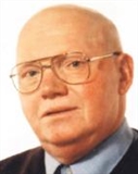 Profilbild Siegfried Püschel